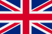 English