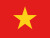 Tiếng Việt